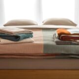 Geen dekbed meer waarom steeds meer mensen overstappen op dit comfortabelere alternatief zonder gedoe